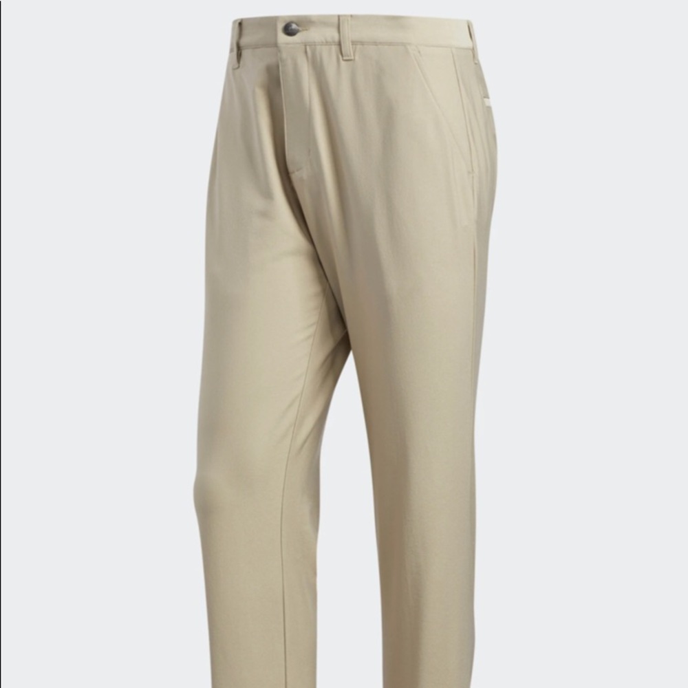 Adidas Ultimate 365 Pants